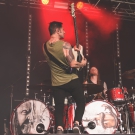 Preview Image 1